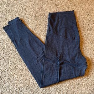 Old navy maternity leggings
